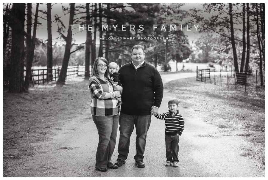 1 Searcy AR Photographer