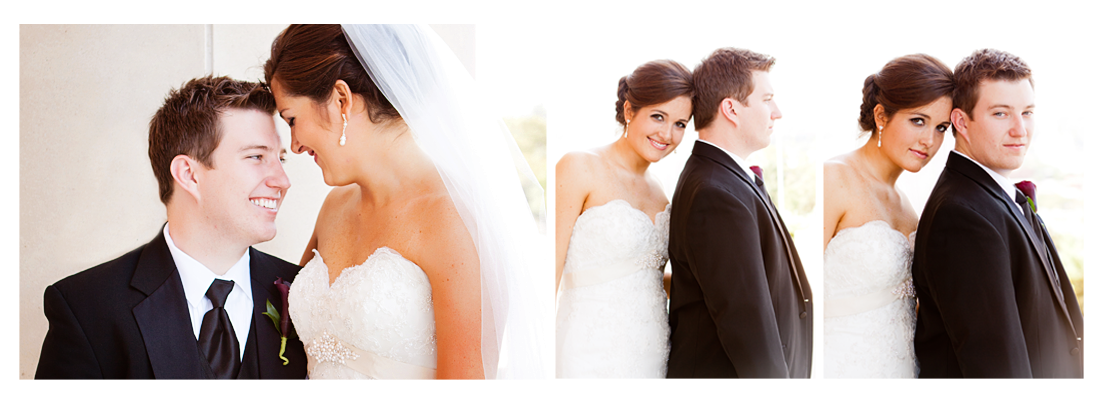 Masthead header
