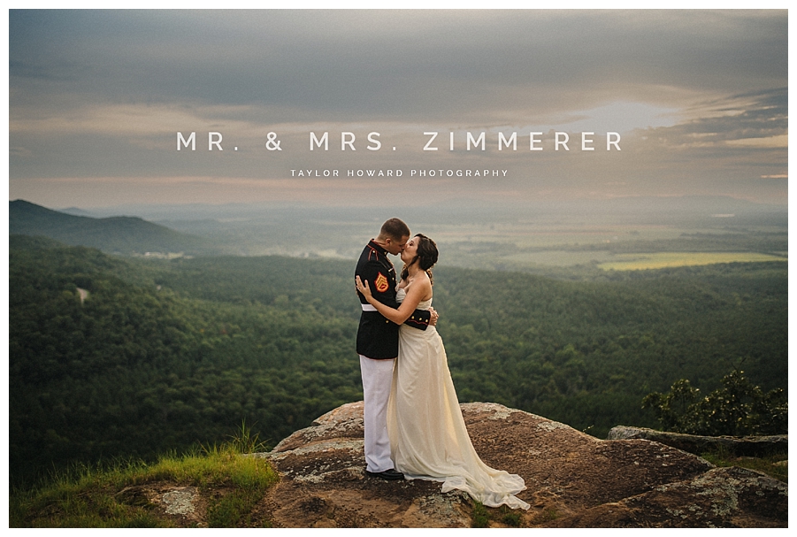 blog-cover-zimmerer